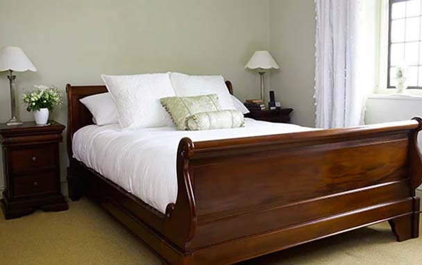 island furniture collections