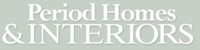 period homes logo